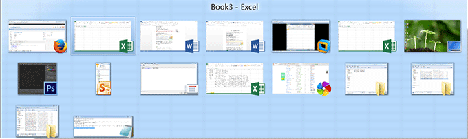 doc-switch-workbooks-3