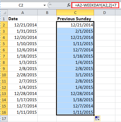 doc-round-to-previous-sunday-5