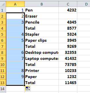 doc-number-column-based-on-value-4