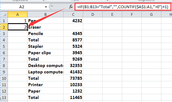 doc-number-column-based-on-value-3