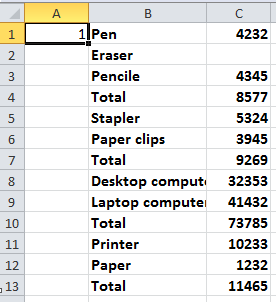 doc-number-column-based-on-value-2