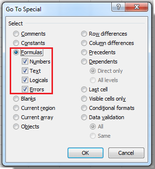 doc-select-formula-cells-2