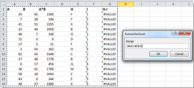 doc-select-formula-cells-4