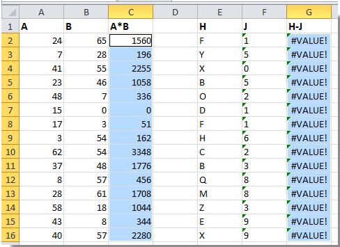 doc-select-formula-cells-3