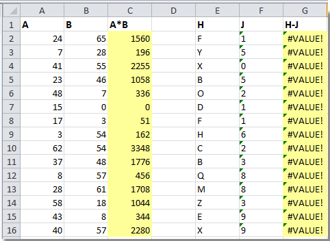 doc-select-formula-cells-5