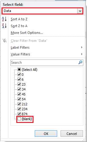 doc-hide-blank-pivottable-3