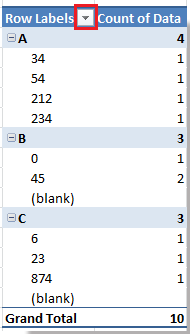 doc-hide-blank-pivottable-2