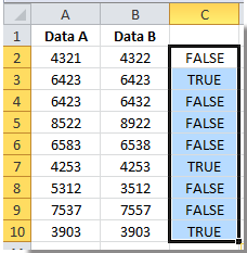 doc-exact-match-4