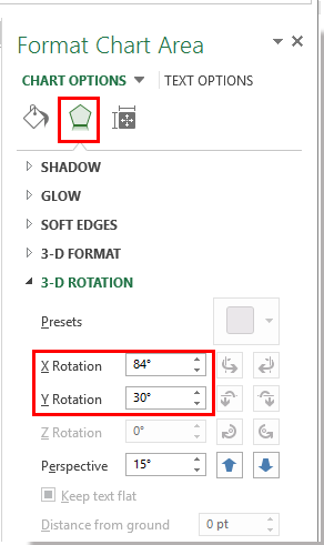 doc-3D-chart-rotation-3