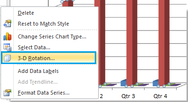 doc-3D-chart-rotation-1