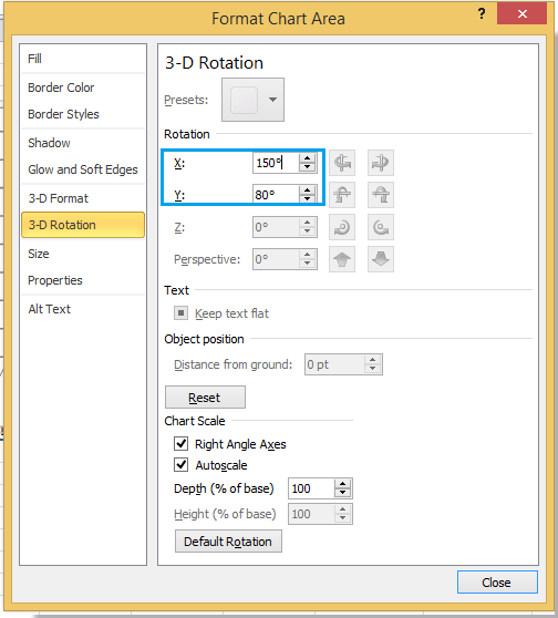 doc-3D-chart-rotation-2