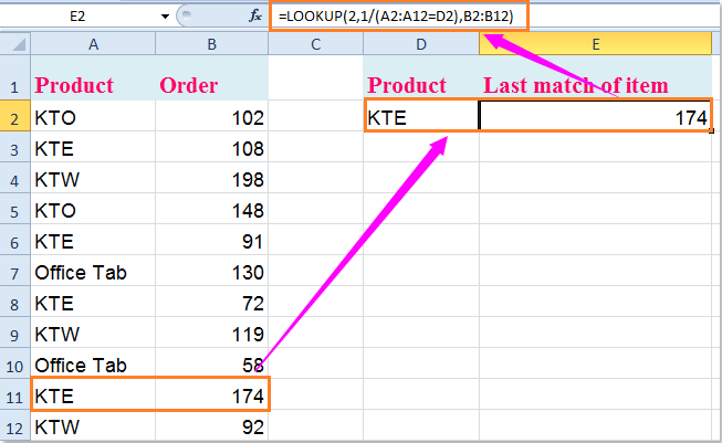 doc-lookup-last-match-1