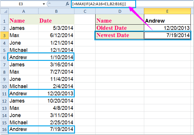 doc-lookup-newest-date-1