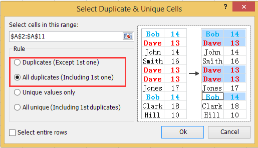 doc-extract-duplicates-4