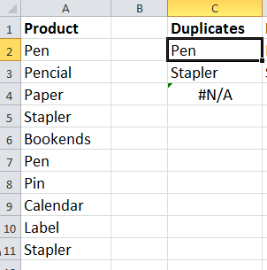 doc-extract-duplicates-1