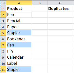 doc-extract-duplicates-6