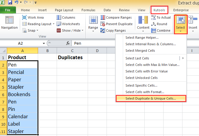 doc-extract-duplicates-3