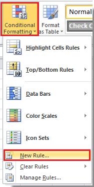 doc-data-bar-2