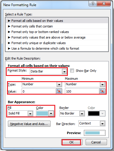 doc-data-bar-5