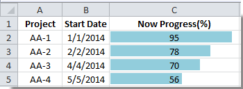 doc-data-bar-6