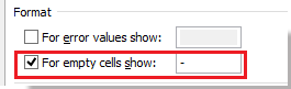 doc-show-zero-in-pivot-table-5