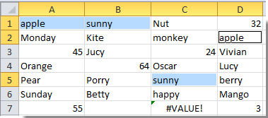 doc-find-multiple-values-4