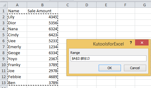 doc hide rows based on value 6