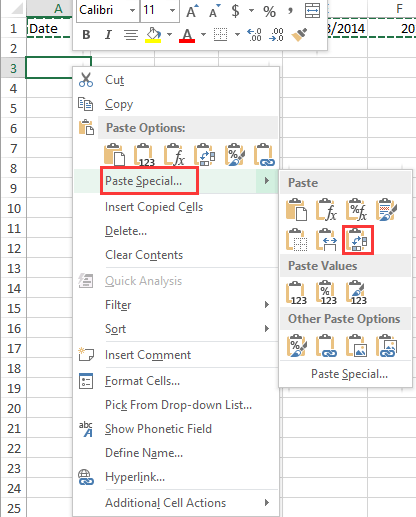 doc-pdf-to-excel-6