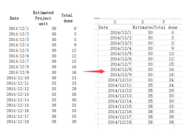 doc-pdf-to-excel-10