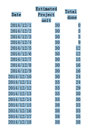 doc-pdf-to-excel-3