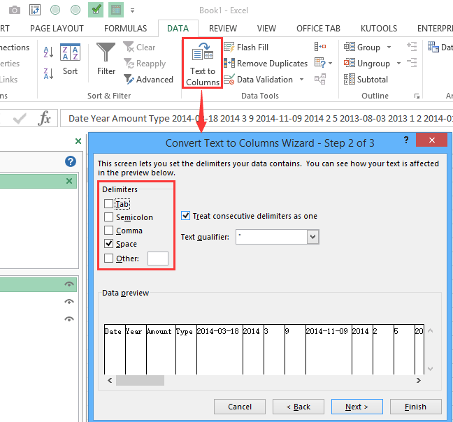 doc-pdf-to-excel-5