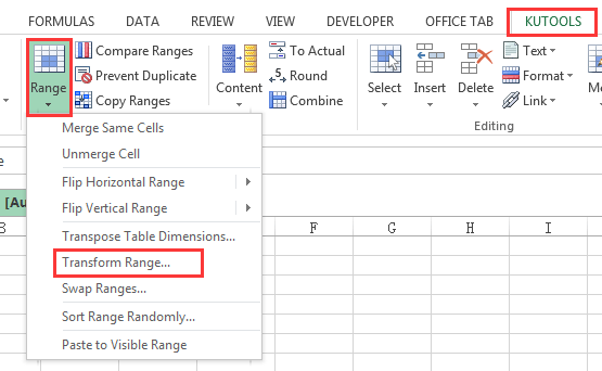 doc-pdf-to-excel-7