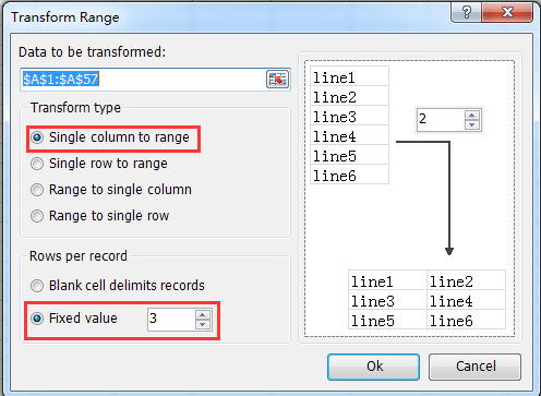 doc-pdf-to-excel-8