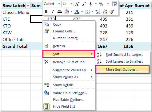 doc-sort-left-right-pivottable-1