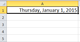 doc-autofill-date-5