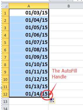 doc-autofill-date-4