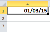 doc-autofill-date-3