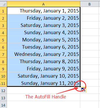 doc-autofill-date-6