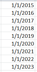 doc-autofill-date-9