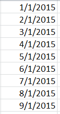 doc-autofill-date-11