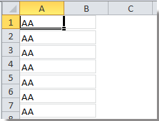 doc-print-every-other-row-5