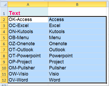 doc-sort-ignoring-first-letter-6