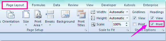 doc-copy-row-column-headings-1