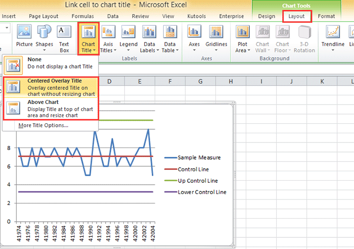 doc-link-cell-to-chart-title-1