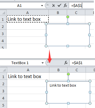 doc-link-cell-to-chart-title-5