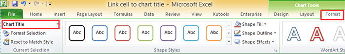 doc-link-cell-to-chart-title-2