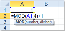 doc-repeat-sequence-1