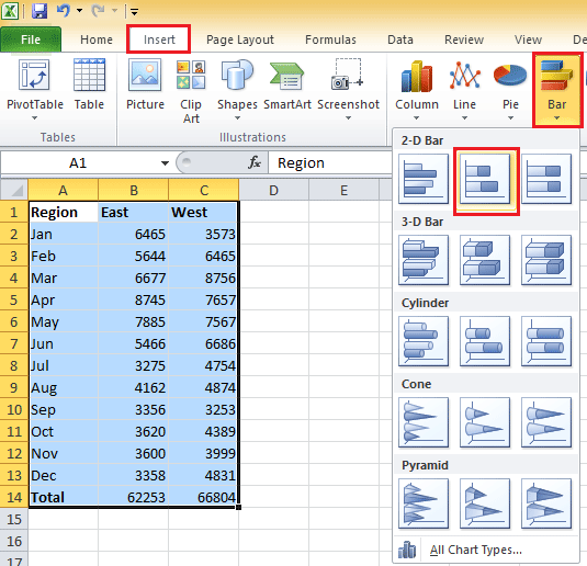 doc-stacked-chart-1