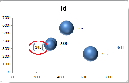 doc-add-labels-to-bubble-3