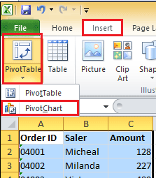 doc-pivotchart-1